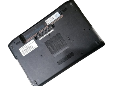 Carcasa laptop Dell Latitude E6420 [2]