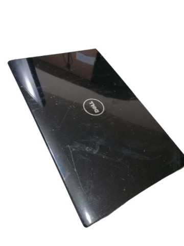 Carcasă laptop Dell Studio 1558 [2]