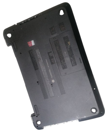 Carcasă laptop HP 15-n020el [2]