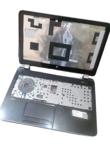 Carcase laptop - Carcasă laptop HP 15-n020el