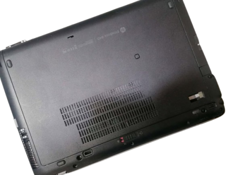 Carcasa laptop HP EliteBook 840 [2]