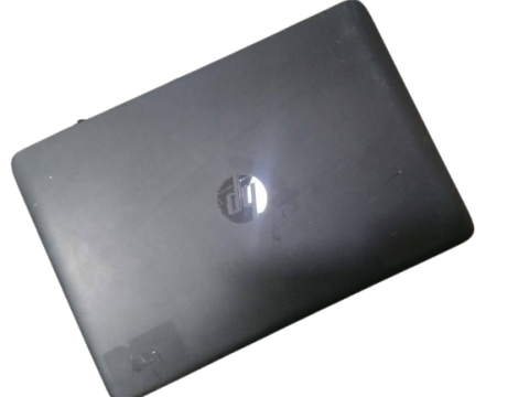 Carcasa laptop HP EliteBook 840 [1]