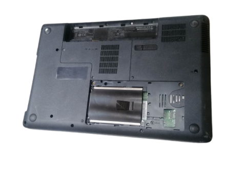 Carcasă laptop HP G62-b51se [1]