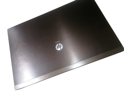 Carcasa laptop HP ProBook 4520s [1]