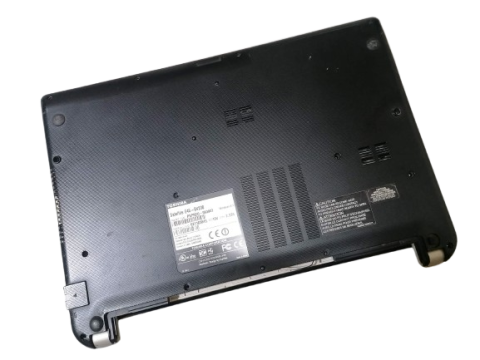Carcasa laptop Toshiba Satellite E45-B4200 – Model PSPN2U - 003003 [2]