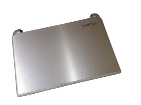 Carcase laptop - Carcasa laptop Toshiba Satellite E45-B4200 – Model PSPN2U - 003003