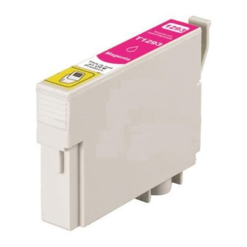 Cartuse imprimante inkjet - Cartus cerneala Epson T1293