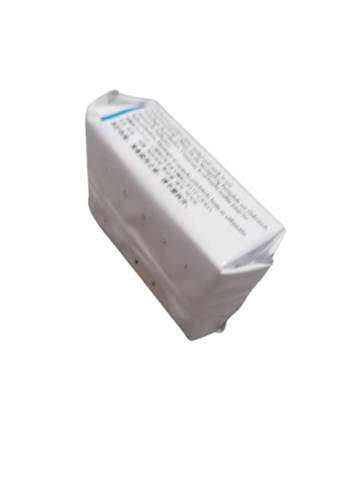 Cartus cerneala HP 339 ORIGINAL C8767EE [1]