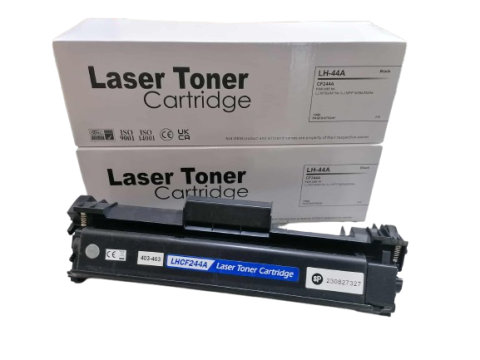 Cartuse imprimante laser - Cartus CF244a