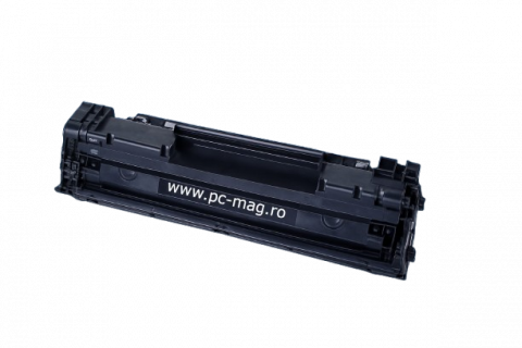 Cartuse imprimante laser - Cartus compatibil Canon EXV 5 / EXV 14