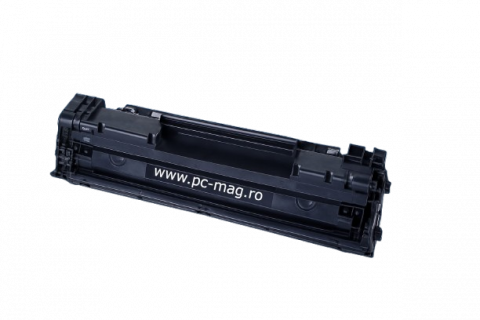 Cartuse imprimante laser - Cartus HP Q2612a