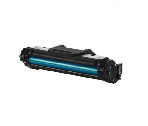 Cartuse imprimante laser - Cartus toner compatibil Samsung MLT-D116L – Negru