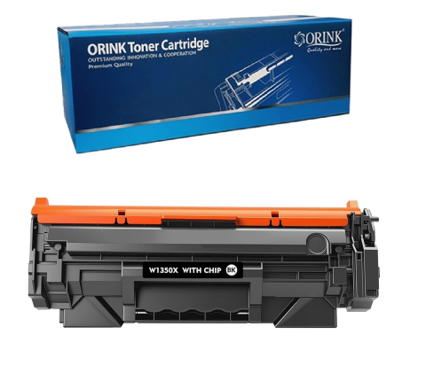 Cartuse imprimante laser - Cartus toner OR - HW 1350X / 135X