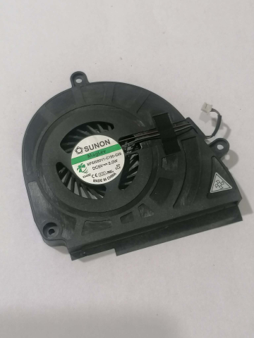 Coolere - Cooler laptop Acer Aspire E1-531 – Model MF60090V1‑C190‑G99