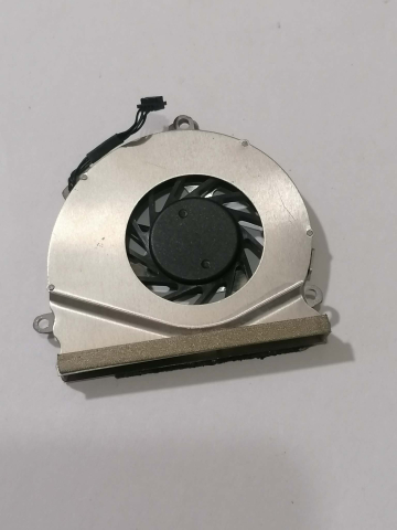 Coolere - Cooler laptop Apple MacBook 13" – Model AB5605HB-RBB