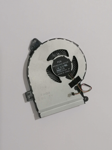 Cooler laptop ASUS X541UA Cod: DFS2004057S0T [2]