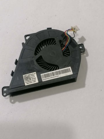 Coolere - Cooler laptop Dell Latitude E5430 – Model CN-082JH0-75148-28A-03E7-A00