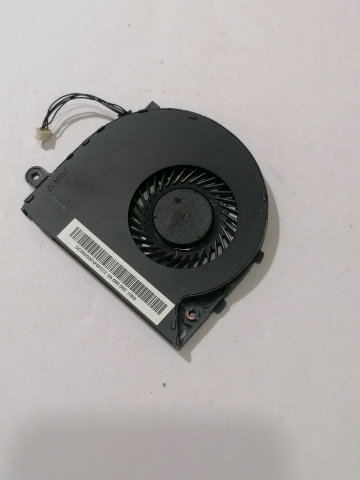 Coolere - Cooler laptop Lenovo B51‑30 – Model DFS470805CL0T - FFH1