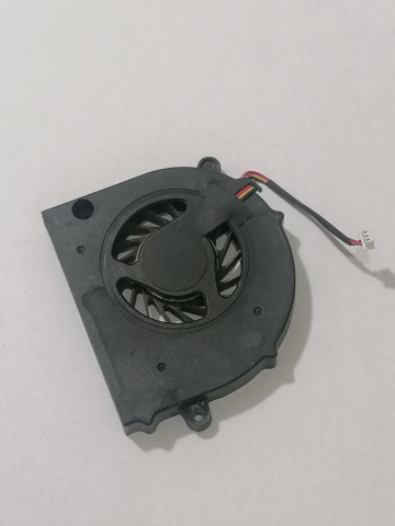 Coolere - Cooler laptop Lenovo G550 – Model AB7005MX-ED3