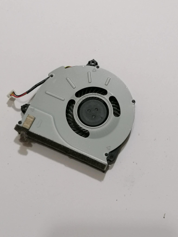 Coolere - Cooler Lenovo G50-70 Sunon EG75080S2-C010-S9A – Original Second Hand