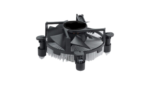 Cooler - Cooler pentru socket LGA 775