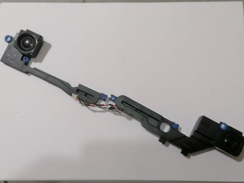 Accesorii Laptop - Difuzoare laptop ASUS X541UA