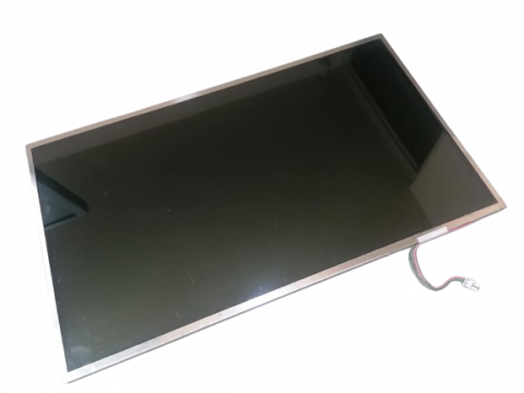 Piese - componente laptop - Display laptop 15.4 B154EW02 V7