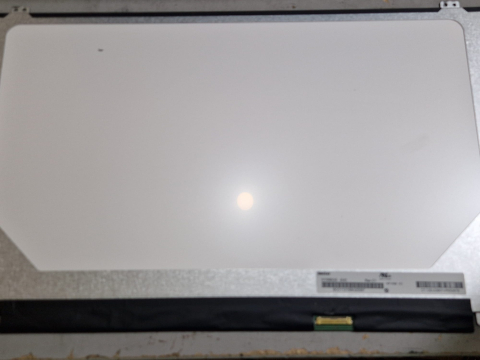 Display Laptop 15.6" Innolux N156BGE-E42 – LED Slim – 30 Pini – Second [1]