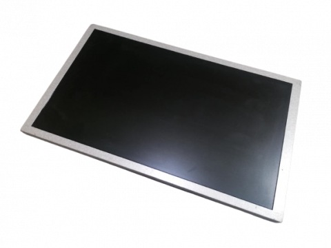 Ecrane laptop - Display laptop 8.9 HSD089IFW A00