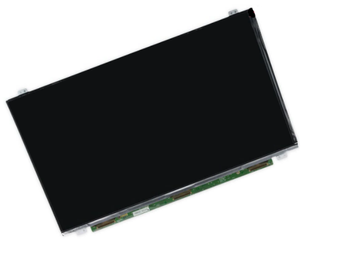 Ecrane laptop - Display laptop LED LP156WHB