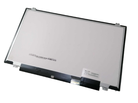 Display Laptop LTN140AT35-301 – 14.0" HD, LED, 30 Pini [1]