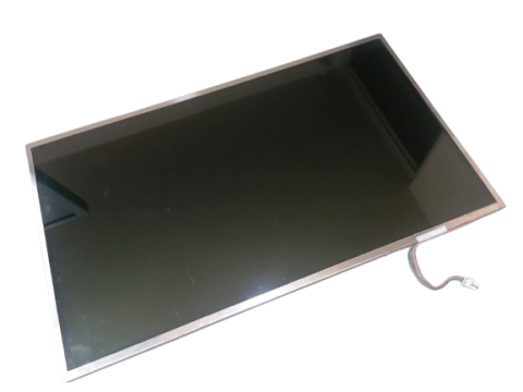 Ecrane laptop - Display LCD LG LP171WP4