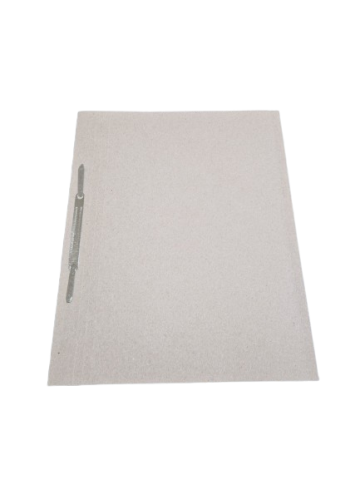 Dosar cu sina din carton – Standard – Gramaj 250g  – Calitate premium [1]