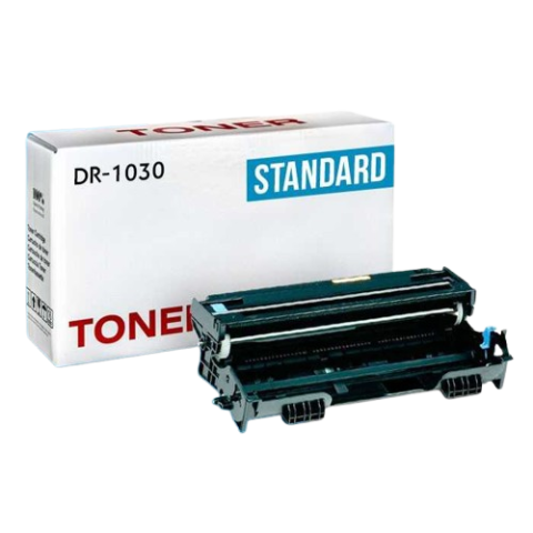Cartuse imprimante laser - Drum Unit (cilindru) BR-D1030 compatibil Brother