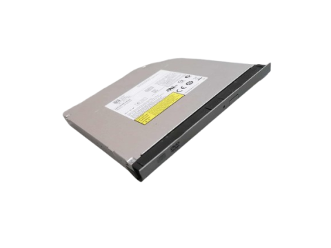 Accesorii Laptop - DVD-RW laptop SATA