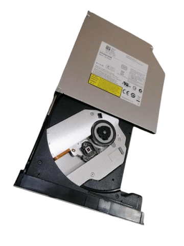 DVD-RW laptop SATA [1]