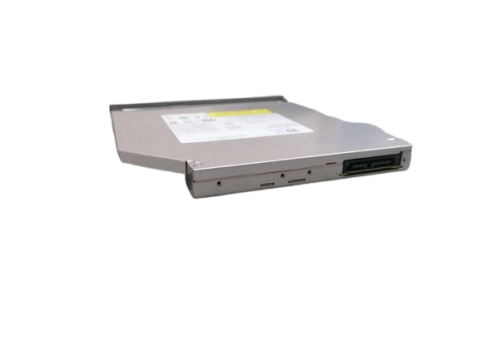 DVD-RW laptop SATA [2]