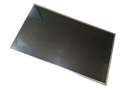 Piese - componente laptop - Ecran laptop 15.6" AUO B156XW02 V.3 – second hand, testat, functional