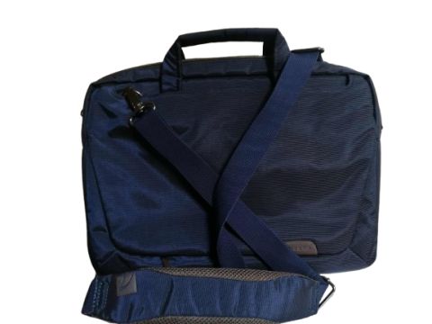 Geanta Laptop Tucano WorkOut 13.3" [2]