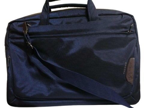 Periferice PC - Laptop - Geanta Laptop Tucano WorkOut 13.3"