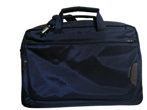 Geanta Laptop Tucano WorkOut 13.3" [3]