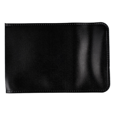 Hard Disk Extern 500GB 2.5 inch USB 3.0 cu Husa Protectie si Cablu Date, Second Hand, Modele Diverse [1]