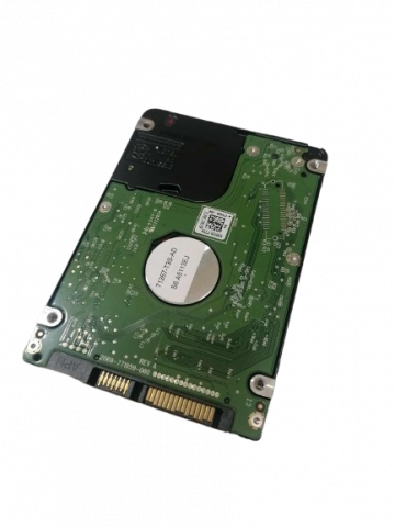 HDD / SSD - Hard Disk Laptop 500 Gb