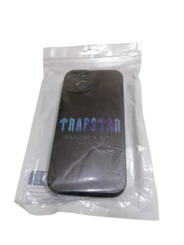 GSM - Husa telefon iPhone 14