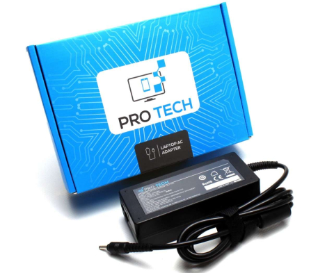 Incarcatoare - Incarcator compatibil Acer, 65W, 3.0×1.1 mm