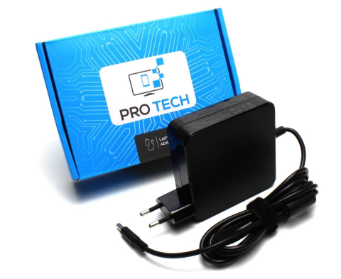 Incarcatoare - Incarcator Laptop 65W pentru Asus 19V 3.42Ah 4.5x3.0