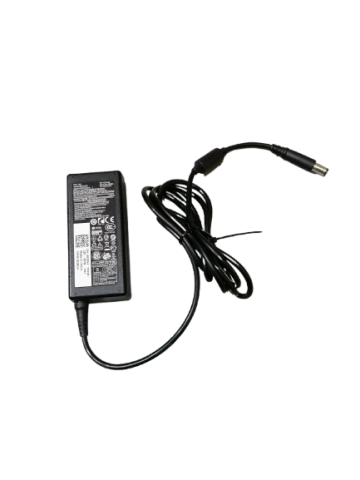 Incarcatoare - Incarcator laptop Dell 65W 19.5V 3.34A 7.4x5.0 / PA-12 / LA65NS2-01 / 928G4 / PA-1650-02DD