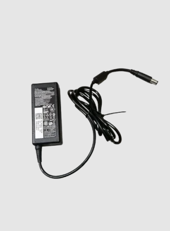Piese - componente laptop - Incarcator laptop Dell 90W LA90PM111 / YD9W8 19.5V 4.62Ah – Second Hand