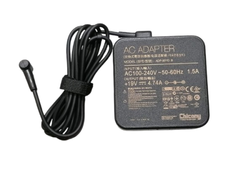 Incarcatoare - Incarcator OEM Asus P751JF / PU451JF / PU551JF / B451JA / 19V 4.74A 90W
