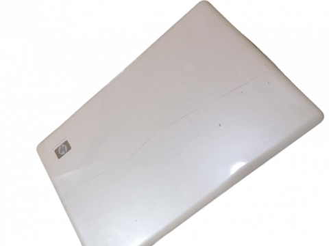 Laptop HP Pavilion DV7 defect [1]